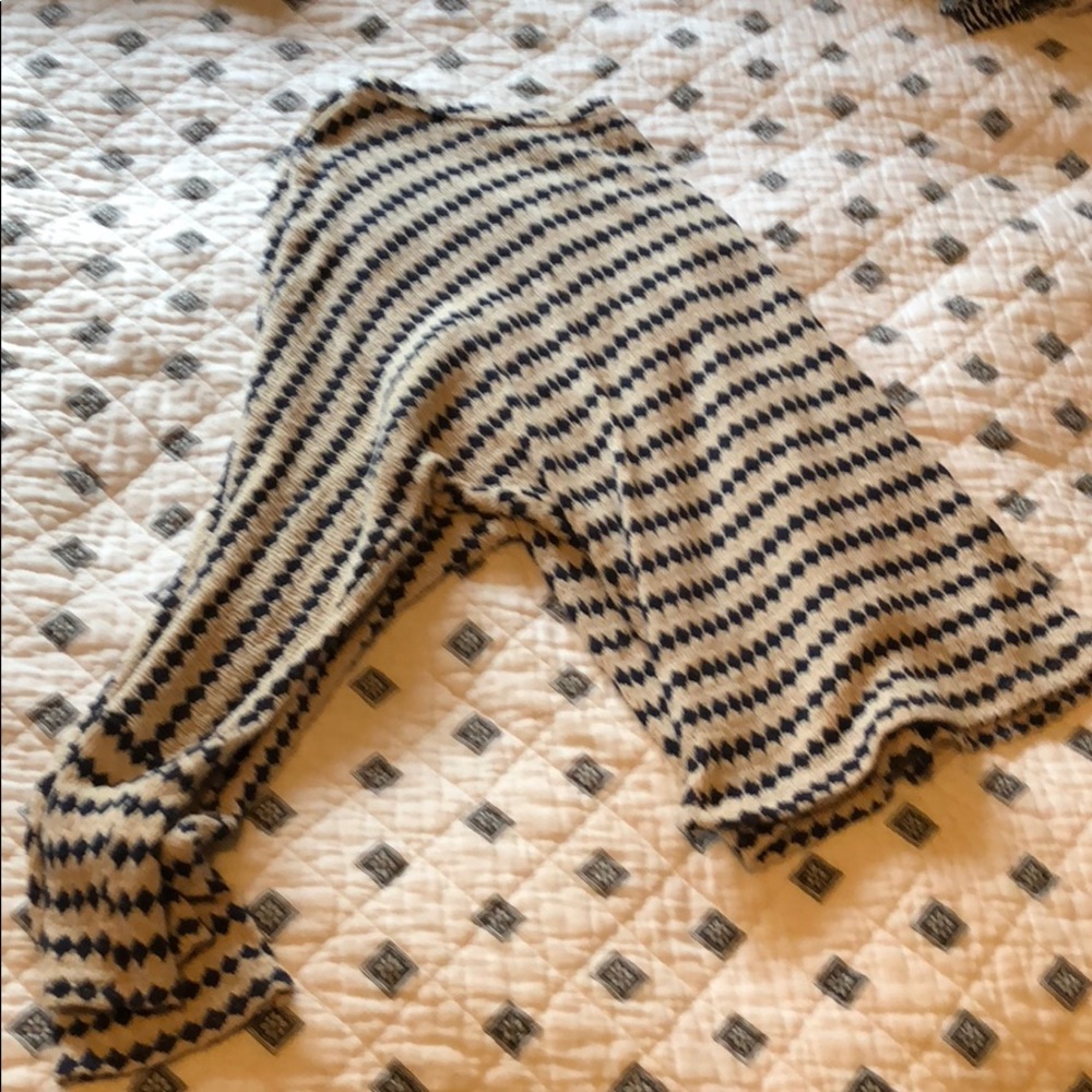 Light sweater - Picture 3 of 3